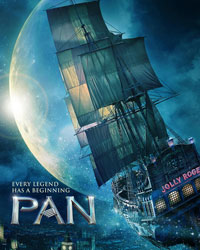 Pan